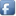推薦本文到Facebook去！