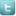 推薦本文到twittery去